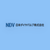 FEXPN1107NB-NTF-050A-08DN-J10KRF Van khí nén Nippon Daiya Valve