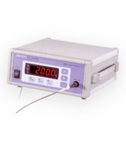 FL-2000 Nhiệt kế sợi quang huỳnh quang 1 kênh Anritsu