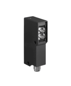 FRK 92/3-300 L Ex Cảm biến quang khuếch tán có xóa nền Leuze