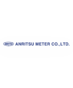 FS150-2M Đầu dò nhiệt độ sợi quang dài 2 m Anritsu