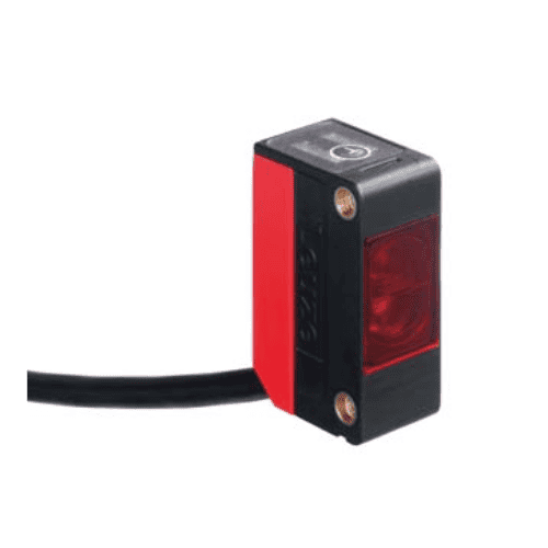 FT5I.X3 2N Cảm biến quang khuếch tán Leuze