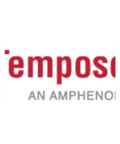 GBS0050MD601A0SC Cảm biến vị trí Temposonics