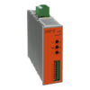 GF 9016 Bộ khởi động mềm và dừng mềm Dold