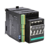 GFX4-60-R-2-0-E2 Bộ điều khiển công suất bốn vòng PID Gefran