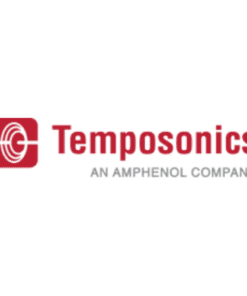 GHV1150MD601A0 Cảm biến vị trí Temposonics