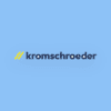 GIK25R02-5 Thiết bị điều khiển gas Kromschröder Kromschroeder