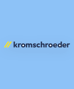 GIK25R02-5 Thiết bị điều khiển gas Kromschröder Kromschroeder