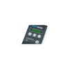 GK-404 Máy đọc dây rung cầm tay Vibrating Wire Readout GEOKON