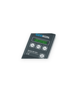 GK-404 Máy đọc dây rung cầm tay Vibrating Wire Readout GEOKON