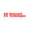 GLAA20A2A Công tắc hành trình công nghiệp dòng GLA Honeywell