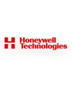 GLAA20A2A Công tắc hành trình công nghiệp dòng GLA Honeywell