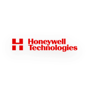 GLAA20A2A Công tắc hành trình công nghiệp dòng GLA Honeywell