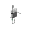 GMP80P B0A1N00 Cảm biến nồng độ CO2 Vaisala