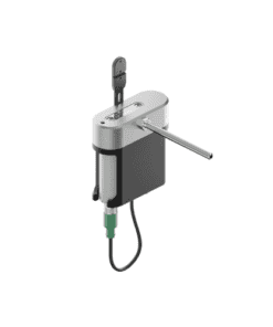 GMP80P B0A1N00 Cảm biến nồng độ CO2 Vaisala