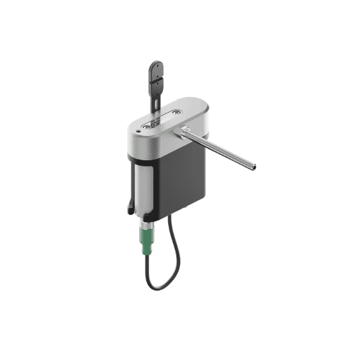 GMP80P B0A1N00 Cảm biến nồng độ CO2 Vaisala