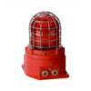 GNExB2X05DC024BN1A1R/R Đèn chớp Xenon 5J 24VDC E2S
