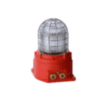 GNEXB2X10DC024AB1A1R/R Đèn chớp Xenon 10J 20-28VDC E2S