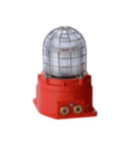 GNEXB2X10DC024AB1A1R/R Đèn chớp Xenon 10J 20-28VDC E2S