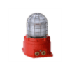 GNEXB2X10DC024AB1A1R/Y Đèn chớp Xenon 10J 20-28VDC E2S