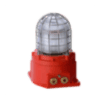 GNEXB2X10DC024AS3A1R/Y Đèn chớp Xenon 10J 24VDC E2S