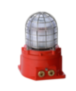 GNEXB2X10DC024AS3ATR Đèn chớp Xenon 10J 24VDC E2S