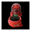 GNEXB2X21DC024ASR/R Đèn chớp Xenon 21J 24VDC E2S