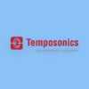 GPM2000MD601A0 Cảm biến vị trí tuyến tính từ giảo Temposonics