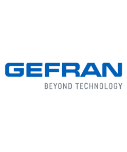 GRP-H-40-48-AN-0-0-0-1-1-0 Relay bán dẫn một pha có chẩn đoán nâng cao Gefran