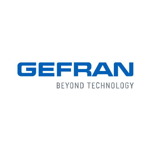 GRP-H-40-48-AN-0-0-0-1-1-0 Relay bán dẫn một pha có chẩn đoán nâng cao Gefran