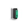 GRS-H-60-48-D-0-0-0-0 Relay bán dẫn một pha có tản nhiệt tích hợp Gefran