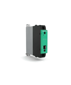 GRS-H-60-48-D-0-0-0-0 Relay bán dẫn một pha có tản nhiệt tích hợp Gefran