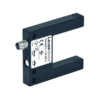 GS04B/P.1-30-M8.3 Cảm biến quang dạng khe Leuze
