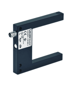 GS04B/P.1-50-M8.3 Cảm biến quang dạng khe Leuze