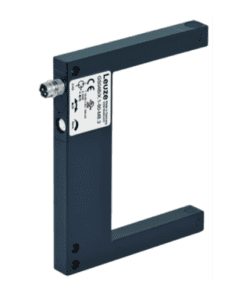 GS04B/P.1-80-M8.3 Cảm biến quang dạng khe Leuze