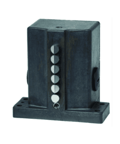 GSBF02R12-502-MC1806 Công tắc hành trình Euchner