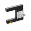GSL04B/1.1-30-M8.3 Cảm biến quang dạng khe Leuze