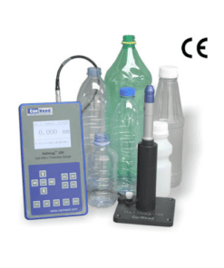 Hallmag-T Thiết bị kiểm tra lon và bao bì CanNeed