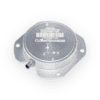 HDBV-1000 Cảm biến gia tốc 3 trục IEPE độ nhạy cao Senseca