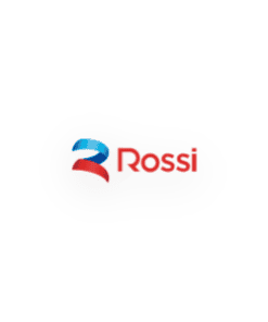 HFH 90L4 B5 Động cơ điện ROSSI