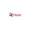 HHZ 90S4 B5 Động cơ điện ROSSI