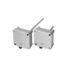 HMD60 A1A1A1A0A1 Cảm biến độ ẩm và nhiệt độ lắp ống gió Vaisala