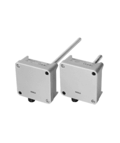 HMD60 A1A1A1A0A1 Cảm biến độ ẩm và nhiệt độ lắp ống gió Vaisala