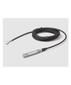 HMP110 V00C0C1A0 Cảm biến độ ẩm và nhiệt độ Vaisala