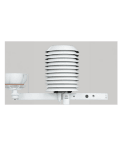 HMP155 A4JB21B1A1A1A3A Cảm biến độ ẩm và nhiệt độ ngoài trời Vaisala