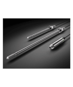 HMPX8M2B1A0A000 Cảm biến độ ẩm và nhiệt độ Vaisala