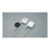 HMT120 HA0A1A21A1A0Z Cảm biến độ ẩm và nhiệt độ Vaisala