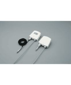 HMT120 HA0A1A21A1A0Z Cảm biến độ ẩm và nhiệt độ Vaisala