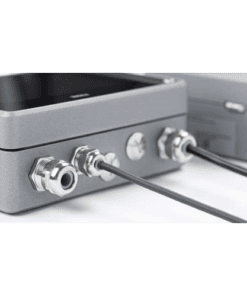 HMT330 3E0B001BCAX100B01ACBAA1 Cảm biến nhiệt độ Vaisala