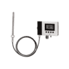 HMT370EX 100NB1AC5AN Cảm biến độ ẩm và nhiệt độ an toàn nội tại Vaisala