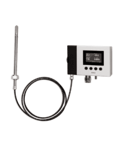 HMT370EX 100NB1AC5AN Cảm biến độ ẩm và nhiệt độ an toàn nội tại Vaisala